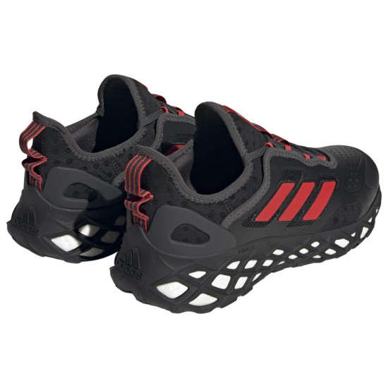 Adidas Web Boost